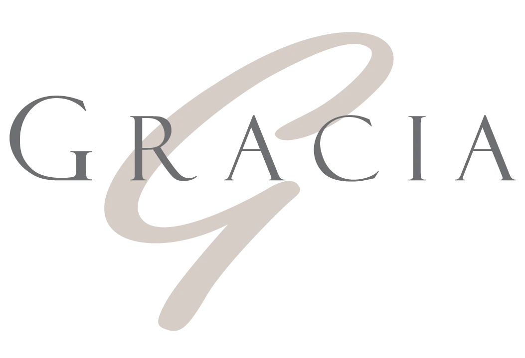 Gracia Fashion